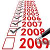 Hoge Raad doet digitaal verslag over 2009-2010