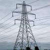 A-G Keus: Staat niet verplicht tot schadevergoeding elektriciteitsbedrijven