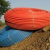 Kosten van verplaatsing kabels en leidingen bij gezamenlijk project Staat en gemeenten