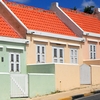Kleinschaligheid Curaçao doet niet af aan overheidsaansprakelijkheid voor ten onrechte gewekt vertrouwen