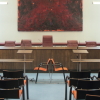 Ook meervoudige kamer van de Hoge Raad met vijf leden kan cassatieberoep verwerpen met art. 81 RO