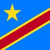 Beslag op tijdelijk leegstaand pand diplomatieke vertegenwoordiging Congo niet mogelijk