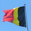 Uitvoerbaarverklaring van een civielrechtelijke veroordeling in een Belgisch strafvonnis