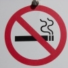 Versoepeling rookverbod wegens strijd met verdragsverplichting onverbindend verklaard