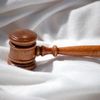 Hoge Raad beantwoordt prejudiciële vragen over (de gevolgen van) defungeren van een rechter