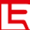 LR-logo