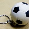 Gevaarzetting wegens onveilig voetbalveld in Curaçaose gevangenis