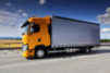Toepasselijk recht op arbeidsovereenkomsten in de context van het internationaal wegvervoer