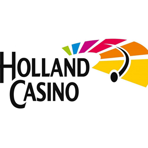 Holland Casino mocht voorbij gaan aan negatief advies ondernemingsraad over voornemen tot omvorming van stichting naar NV
