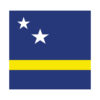 Onderzoeksbevoegdheid Algemene Rekenkamer Curaçao