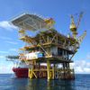 Deepwater Horizon: prejudiciële vragen over Erfolgsort
