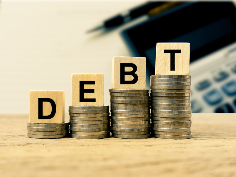 De schuldeiser die een faillissement uitlokt, dat later wordt vernietigd, kan aansprakelijk zijn voor de daardoor geleden schade