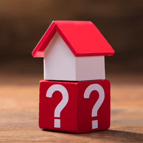 Consumentenbescherming bij koop woning geldt niet voor koop bouwkavel