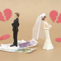 Het bestaan van vergoedingsrechten bij ‘alsof’-bedingen in huwelijkse voorwaarden