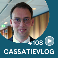 Cassatievlog #108 | Prejudiciële vragen over ‘bestelknop’