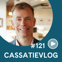 Cassatievlog #121 | Uitleg en kwalificatie van vaststellingsovereenkomsten voor gebruik sociale huurwoning