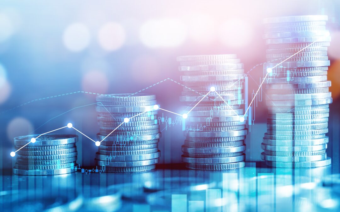 Salderen door bank niet toegestaan na peilmoment van art. 54 lid 1 Fw