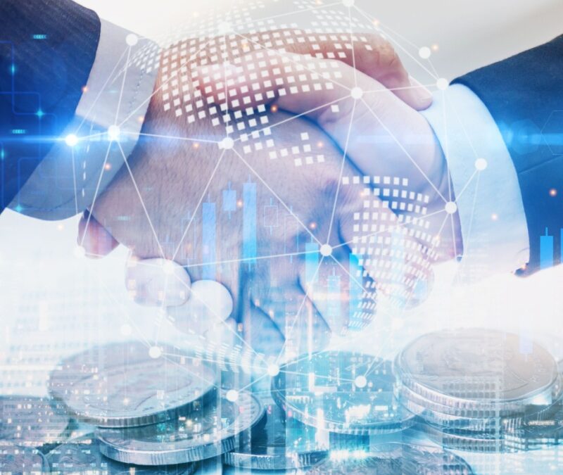 Vernietiging instemming DNB geen grond voor vernietiging fusie