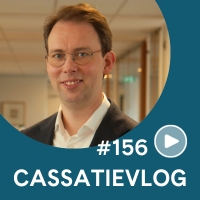 Cassatievlog #156 | Afslagenbeleid zorgverzekeraar: geen strijd met vrij verkeer of mededingingsrecht