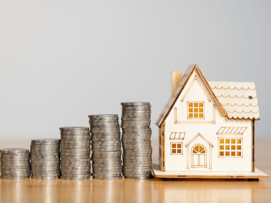 Verjaring van vordering tot betaling van een restschuld uit een hypotheek