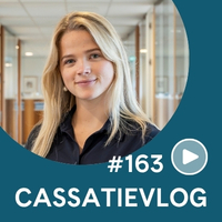 Cassatievlog #163 | Civiele toetsing van een bevel tot inverzekeringstelling minderjarige