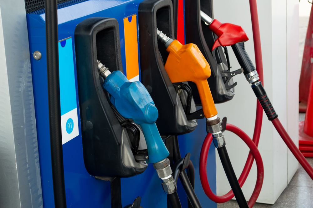 Onbemand tankstation is geen ‘gebouwde onroerende zaak’ in de zin van art. 7:290 BW