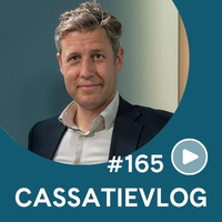 Cassatievlog #165 | Hoe moet bij de toepassing van art. 4:71 BW een voorwaardelijke making worden gewaardeerd?