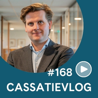 Cassatievlog #168 | WSNP: cassatietermijn bij beroep op een doorbrekingsgrond