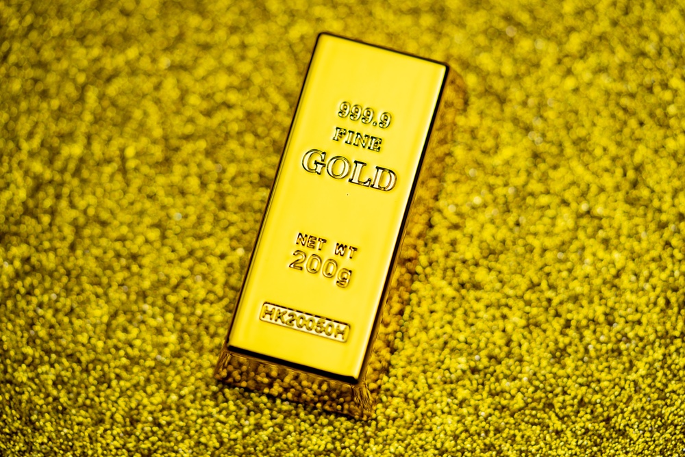 Stelplicht- en bewijslastverdeling: waar is het goud?