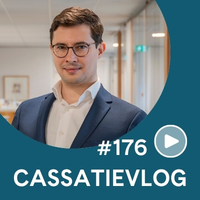 Cassatievlog #176 | Verplichting tot overdracht van fosfaatrechten bij einde (erf)pacht